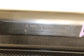 2007-2013 Mercedes-Benz S550 Rear Left Door Window Sun Shade 221-810-05-20 OEM - Alshned Auto Parts