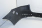 2012-2015 Mercedes-Benz ML350 Rear Bumper Cover BZ04134BDQ AftermarkeT *ReaD* - Alshned Auto Parts