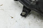 18-22 Honda Accord Touring 1.5L Air Intake Resonator Chamber Tube 17230-6A0-A01 - Alshned Auto Parts