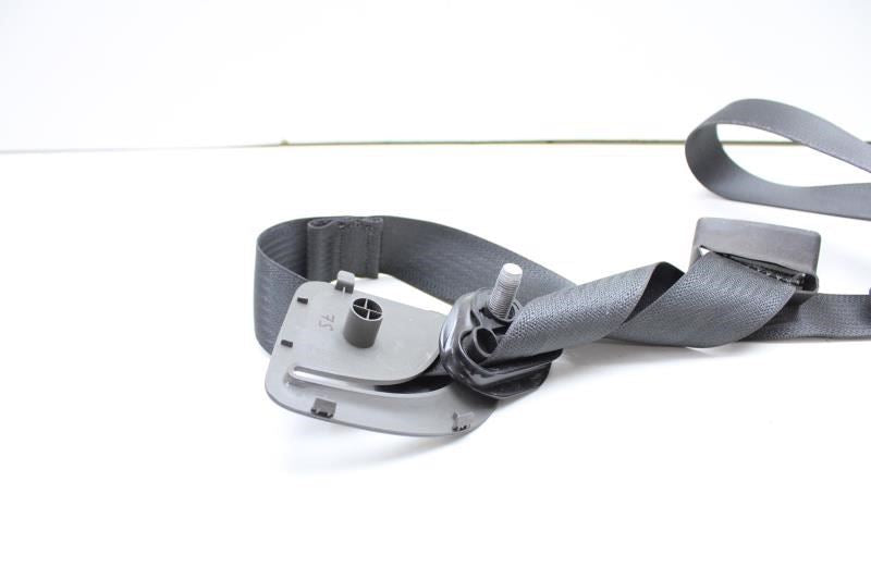19-22 Chevrolet Silverado 1500 Rear Right Seat Belt & Retractor 84482582 OEM - Alshned Auto Parts