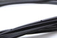 21-23 Ford Bronco Sport Front Left Door Weatherstrip On Body M1PZ-7820709-B OEM - Alshned Auto Parts