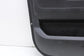 2013-2018 Ram 1500 Crew Cab Front Left Driver Door Trim Panel 1EA37DX9AG OEM - Alshned Auto Parts