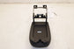 2011-2017 BMW X3 xDrive28i Center Console Armrest Lid Cover 51169204246 OEM - Alshned Auto Parts