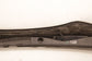 2022-2025 Hyundai Tucson SEL Front Windshield Cowl Vent Cover Panel 86151-CW000 - Alshned Auto Parts