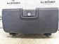 2014 Chevrolet Silverado 1500 Dash Glove Box Storage Compartment 23115095 OEM - Alshned Auto Parts