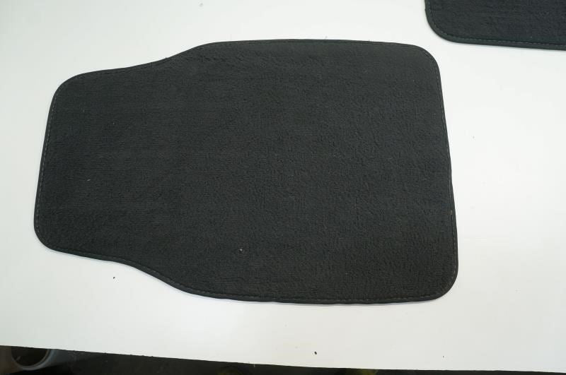 2014 Hyundai Sonata Carpet Floor Mats set of 4 R49904 AfterMarket - Alshned Auto Parts