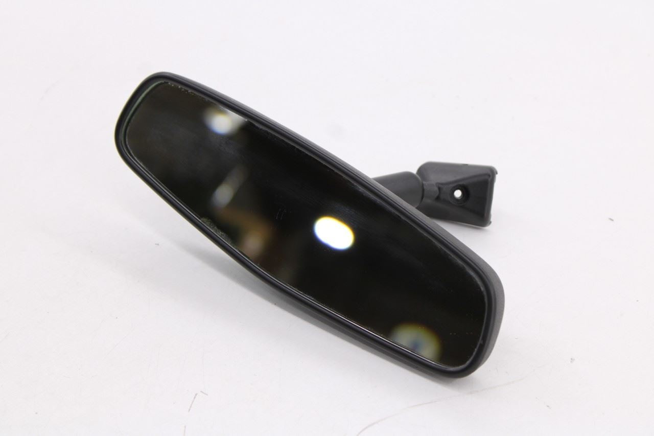 2018-2024 Chevrolet Equinox LT Interior Inside Rear View Mirror 13524916 OEM6