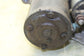 2011-2018 RAM 1500 Crew Cab Laramie 5.7L Engine Starter Motor 56044736AC OEM - Alshned Auto Parts
