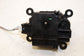 20-25 Mazda CX-30 2.5 S HVAC Blend Door Actuator Motor Set of 5 w/ Wire Harness - Alshned Auto Parts