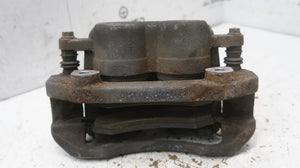 11-20 Ram 1500 Laramie Front Passenger Right Side Brake Disc Caliper 68157610AA