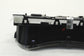 2021-22 Nissan Rogue Sport SL Speedometer Gauge Instrument Cluster 39K Mileage - Alshned Auto Parts