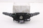 17-25 Mitsubishi Outlander Sport Steering Column Light Turn Signal Wiper Switch6