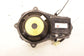 97-04 Chevrolet Corvette Front Right Side Door Bose Audio Speaker 10447355 *ReaD - Alshned Auto Parts