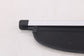 2019-21 Subaru Impreza 2.0i Limited Rear Trunk Parcel Shelf Tonneau 65550FL00BVH4