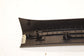 20-25 Mazda CX-30 2.5 S Front RH and LH Side Door Sill Scuff Set of 2 DGH968710 - Alshned Auto Parts