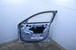 2017-2020 Jaguar XE R-Dynamic S Front Right Passenger Door Shell Panel T4N2632 - Alshned Auto Parts