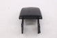 2009-2017 Audi Q5 Premium Center Console Armrest Storage Lid Cover 8R0864207F25D5