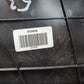 2018-2021 Audi S5 Front Left Driver Side Door Trim Panel 8W8867103ADWFA OEM - Alshned Auto Parts