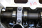 2018-2025 Ford F150 XL 2.7L turbo Left Side Engine Cylinder Head 65K ML3Z-6049-N - Alshned Auto Parts