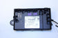 2007-2013 Mercedes-Benz S550 Rear Left Side Door Control Module 221-900-78-01 - Alshned Auto Parts