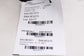 10-13 Mercedes-Benz E350 Luxury 3.5L Front SAM Fuse Relay Junction Block *ReaD*15