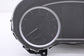 2015-19 Nissan Sentra SV Speedometer Gauge Instrument Cluster 96K Mileage *ReaD*2