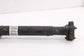 2018-2023 Ford Mustang GT 5.0L RWD 6-MT Rear Drive Shaft Propeller JR33-4K145-HC4