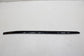 14-18 BMW X5 xDrive35i Front LH and RH Windshield Drip Molding 51317387917 *ReaD - Alshned Auto Parts