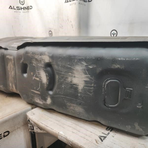 2011-2016 Ford F250SD 6.2L Fuel Tank 35 US Gallon 156'' WB DC3Z-9002-C OEM - Alshned Auto Parts