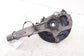 16-21 Jeep Grand Cherokee Summit Front Right Passenger Side Spindle Knuckle Hub - Alshned Auto Parts