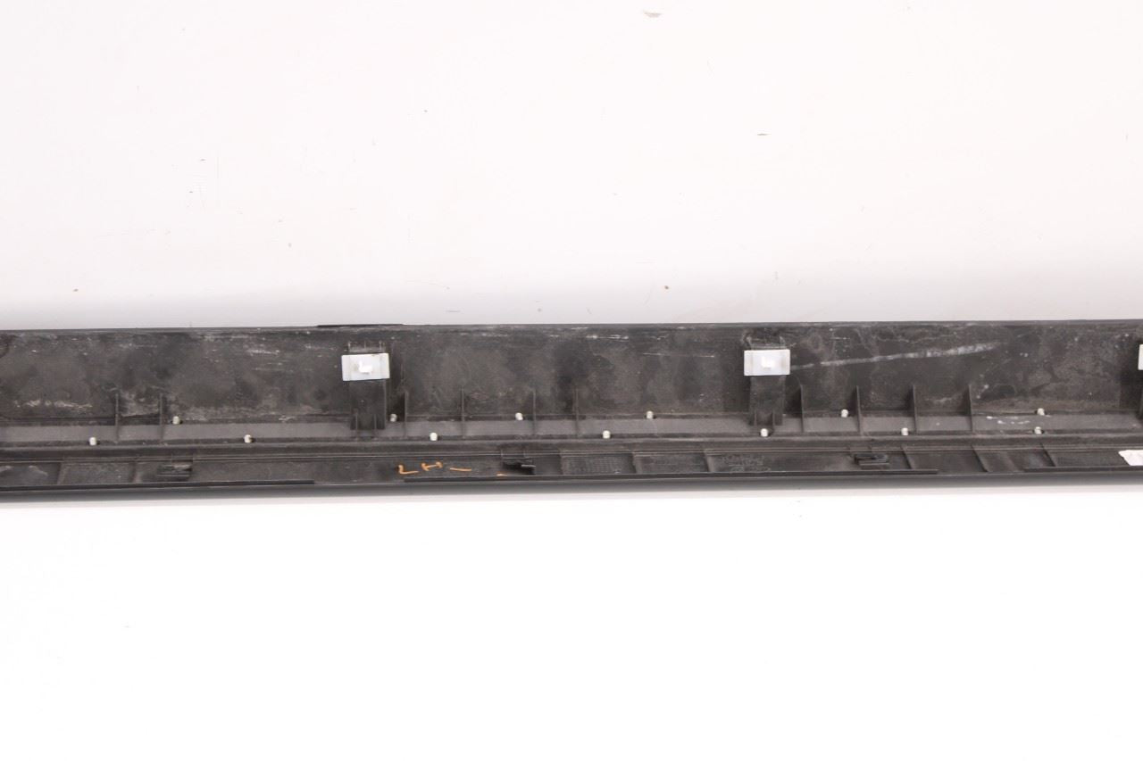 2019-23 Hyundai Santa Fe SEL Left Rocker Skirt Panel Molding 87751-S2000 *ReaD* - Alshned Auto Parts