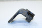 18-23 Kia Stinger GT1 Rear Left Side Door Hinge Upper and Lower 79410-F6000 OEM - Alshned Auto Parts