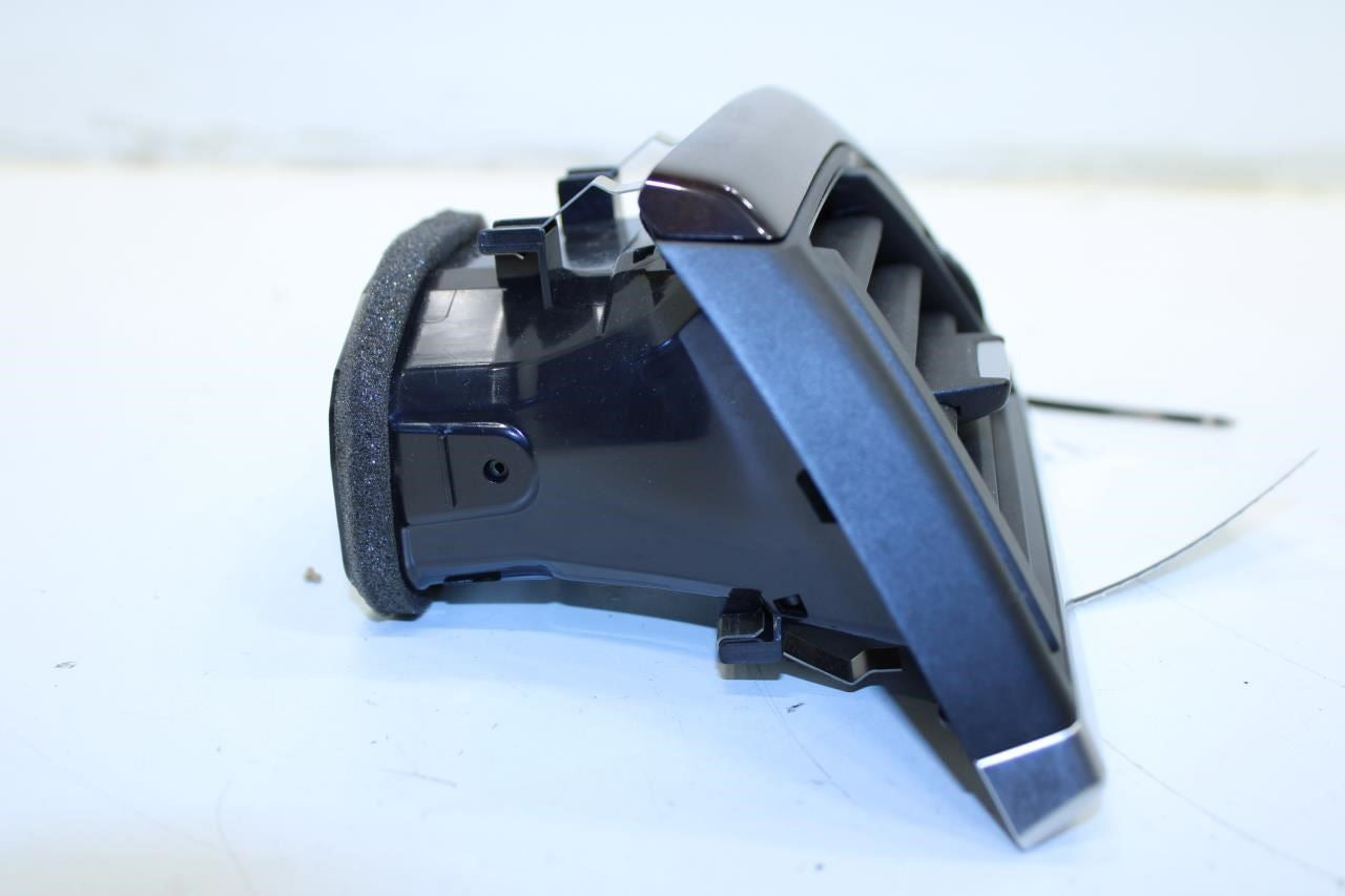 2015-16 BMW 435I Gran Coupe xDrive FR LH Dash Outer Air Vent w/ Trim 64229218549 - Alshned Auto Parts