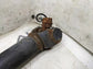 2015-2020 Gmc Yukon 4WD Front Axle Drive Shaft Propeller 22760960 OEM - Alshned Auto Parts