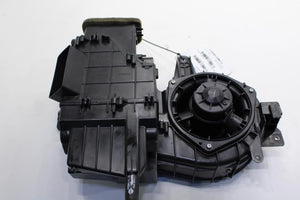 13-20 Nissan Pathfinder 3.5L RR HVAC Heater Blower Motor Housing Box 27405-3KA0A