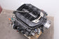18-25 Honda Odyssey Touring 3.5L Engine Motor VIN 6 6th digit 27K 10002-5MR-A10 - Alshned Auto Parts