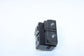 17-19 GMC Acadia SLT-1 Console Right Side Seat Heat Control Switch 84136435 OEM - Alshned Auto Parts
