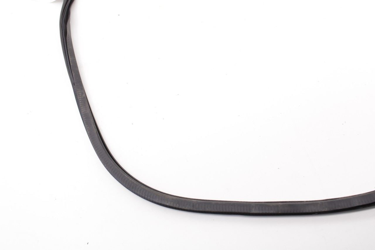 17-26 Chrysler Pacifica Limited Front Right Door Weatherstrip On Body 68313520AB - Alshned Auto Parts