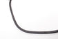 17-26 Chrysler Pacifica Limited Front Right Door Weatherstrip On Body 68313520AB - Alshned Auto Parts