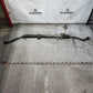 2011-2015 Kia Optima LX Power Steering Gear Rack and Pinion 56500-2T100 OEM0