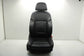 2013-15 BMW 750i xDrive 4.4L Front RH Side Seat Complete Leather 52107303826 OEM - Alshned Auto Parts