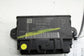 2020-2024 Ford Explorer FR Right Door Control Module JX7T-14B533-AG - Alshned Auto Parts