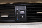 2011-2017 BMW X3 xDrive28i Center Dash Air Vent w/ Hazard and Push Start Switch - Alshned Auto Parts