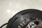 18-2020 Kia Sorento LX FWD Front Left Driver Side Spindle Knuckle Hub 51715C5400 - Alshned Auto Parts