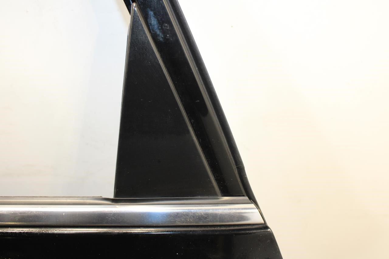 2013-2019 Nissan Sentra SV Rear Left Driver Door Shell Panel H2101-9AMMA OEM - Alshned Auto Parts