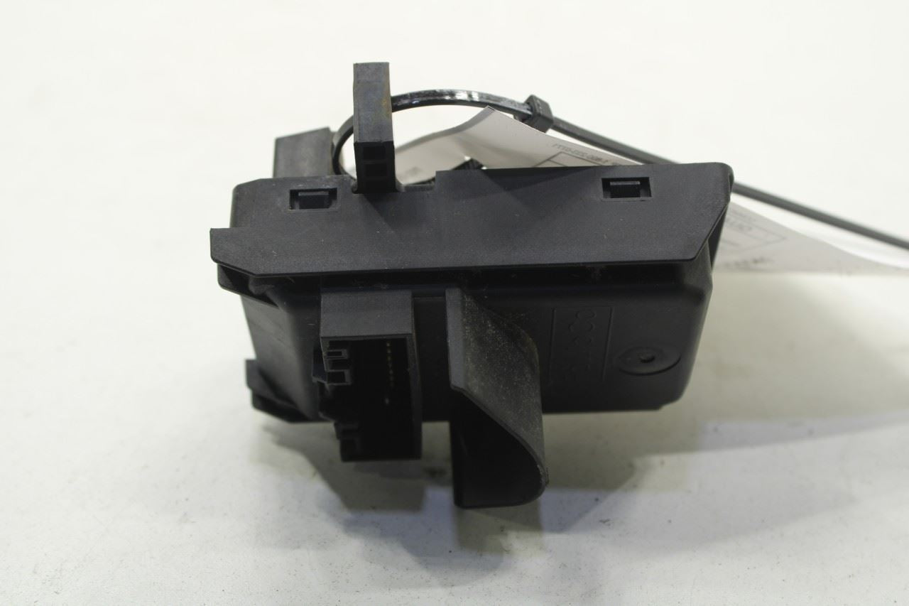 2015-19 Ford F150 SuperCab Lariat GPS Navigation Smart Link Data Control Module - Alshned Auto Parts