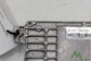 18-2022 Nissan Rogue Sport SL AWD 2.0L Transmission Computer Control Module TCM2