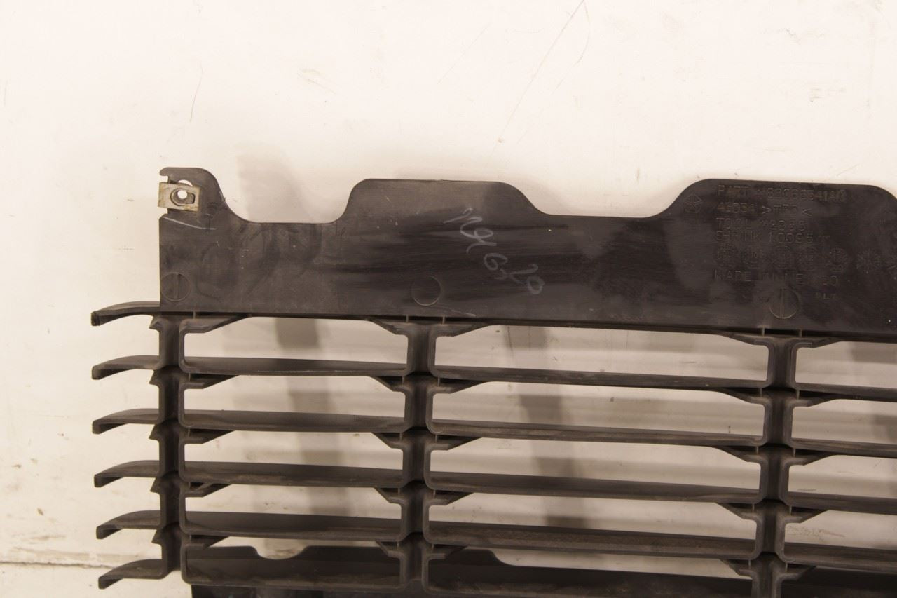 2011-2018 Ram 2500 Tradesman Crew Cab 6.4L 2WD Front Bumper Grille Inner Panel - Alshned Auto Parts