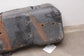 2007-2017 Jeep Wrangler Sport 2dr Fuel Gas Tank Skid Plate 52059743AJ OEM - Alshned Auto Parts