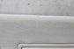 2019-22 Honda Insight Front Passenger Right Side Sun Visor w/ Illuminated Mirror8